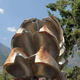 Illustration for article titled IB Z4MC on Duffey Lake Road: 2018-07-28